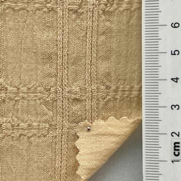 20 Pale Orange