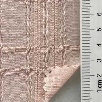21 Pale Pink