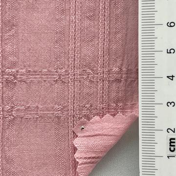 22 Pink