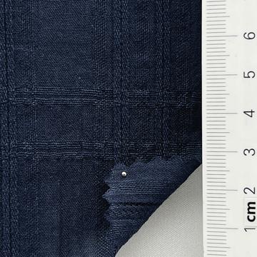 24 Navy