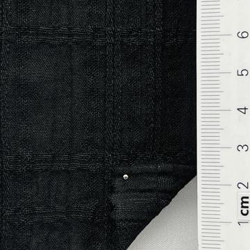 25 Black