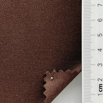 99999 Brown