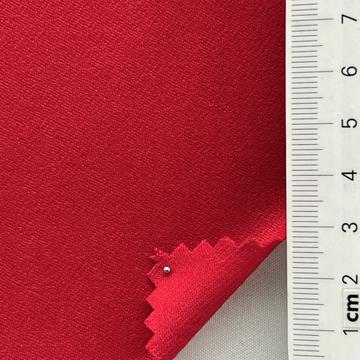 99999 Red