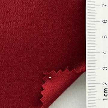 99999 Red
