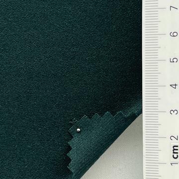 99999 Deep Green