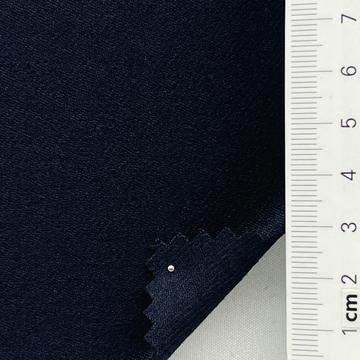 99999 Navy