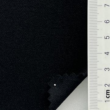 99999 Black