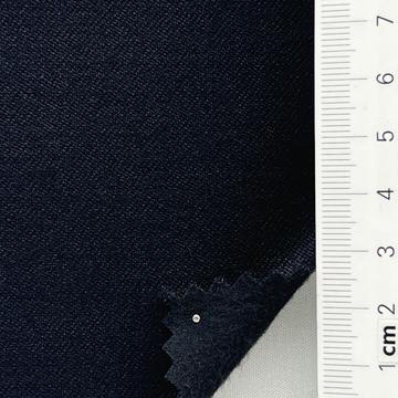 99999 Navy