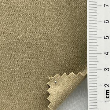 99999 Beige
