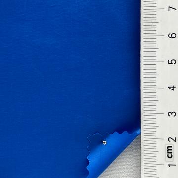 Polyester Plain Weave