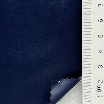 2 Navy