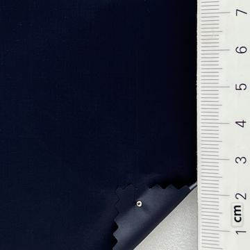 3 Navy