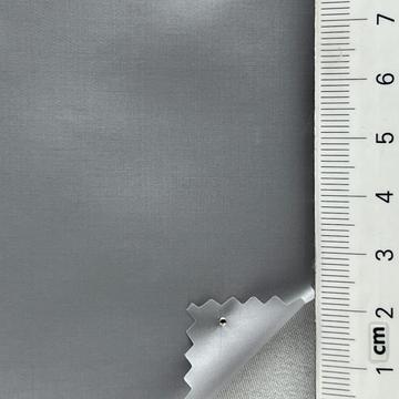 4 Gray