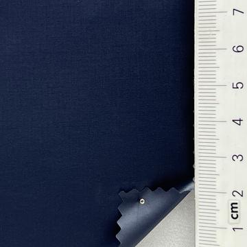 7 Navy
