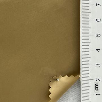 8 Beige