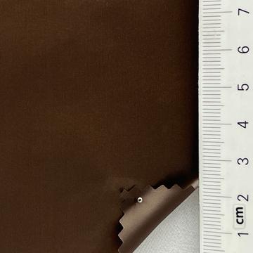 10 Brown