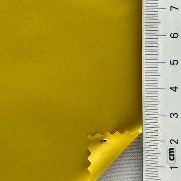 14 Yellow