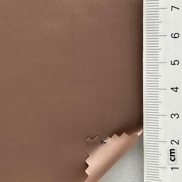 15 Dusty Pink