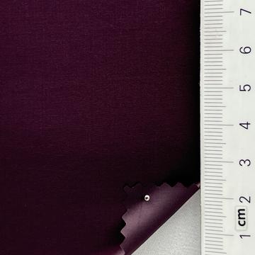 16 Purple
