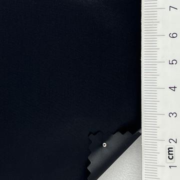 18 Black