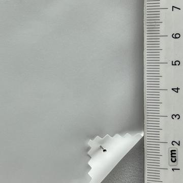 19 White