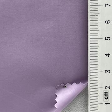 21 Lavender