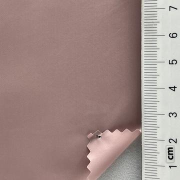 22 Dusty Pink