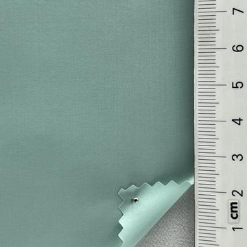 25 Pale Green