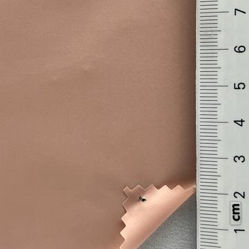 32 Pale Pink