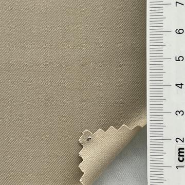 3 Beige