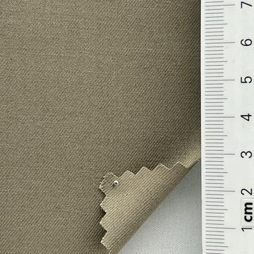 4 Beige