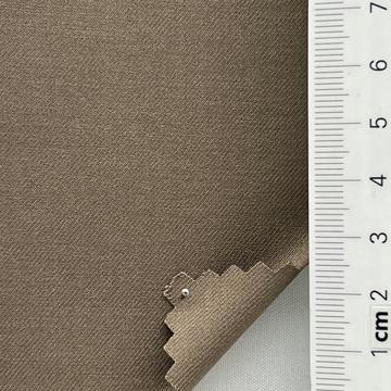 6 Brown