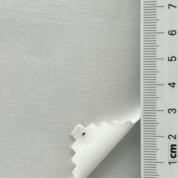 7 White