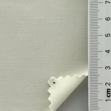 8 Ivory