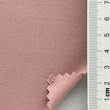 9 Pale Pink