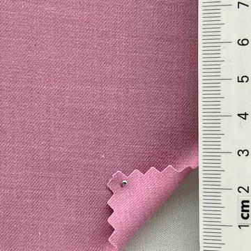 10 Pink