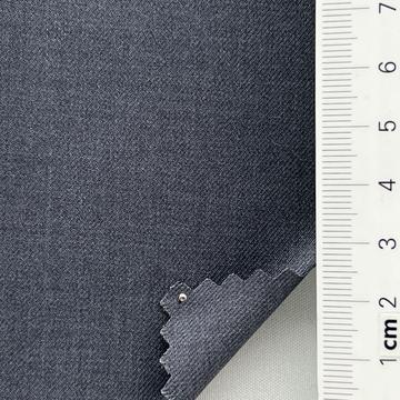 12 Gray