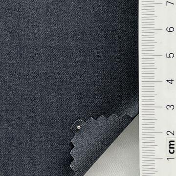 13 Gray