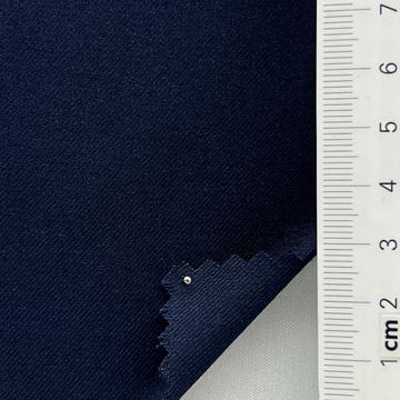 15 Navy