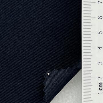 16 Navy