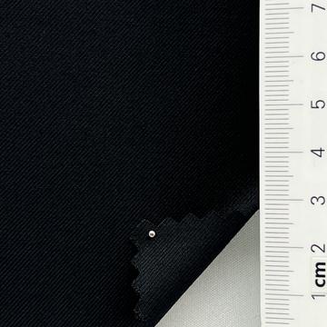 17 Black