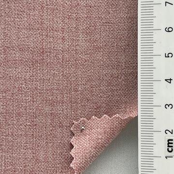 8 Dusty Pink