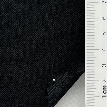 13 Black