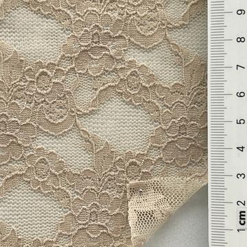 4 Beige