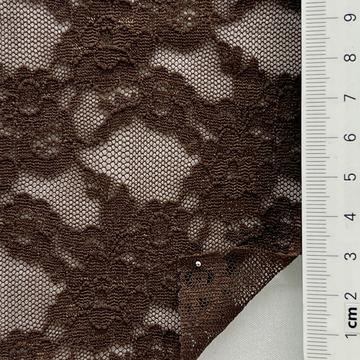 6 Brown