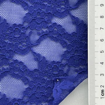 7 Blue