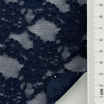 8 Navy
