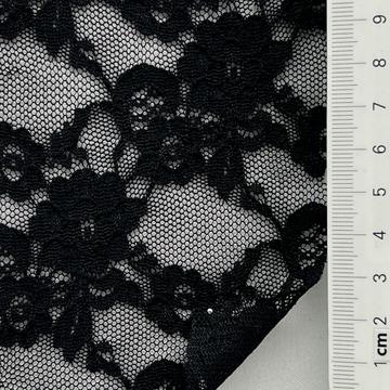 9 Black