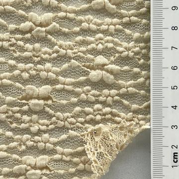 2 Beige