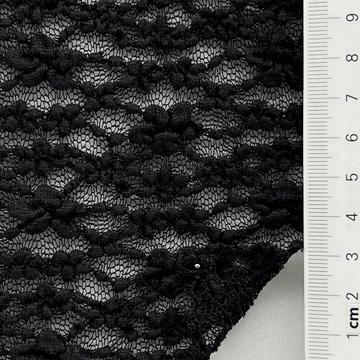6 Black